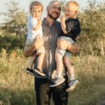 Sheldon Wolfe - Facebook