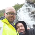 Sheldon Wolfe - Facebook