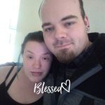 Sheldon Wolfe - @krazie.wolfe - Instagram