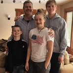 Sheldon Wolfe - Facebook