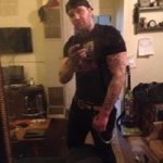 Sheldon Wolfe - @sheldonwolfe3 - Instagram