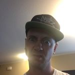 Swolfe - @sheldon.wolfe88 - Instagram