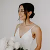 Shelene - @shelene.smith - TikTok