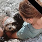 Shelene Jeanette Smith - @shelenej53 - Instagram