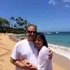 Shelene Smith259 - @shelenesmith1971 - TikTok