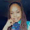 SHELENE SMITH81 - @shelenesmith81 - TikTok