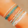 shelene_smith - @xxxswaggy.bracelets - TikTok