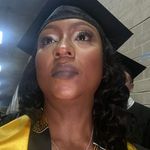 Shelene Smith - Ford - @shelenesmithford - Instagram