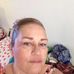Shelene Webster Smith - Facebook