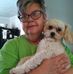 Shellene Smith - Facebook