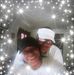 Sheletta Kirst - Facebook