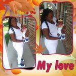 Sheletta Powell - @shelettapowell9 - Instagram