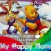 Sheletta Powell - Facebook