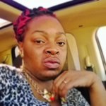 Sheletta powell - @memyself1984 - Instagram