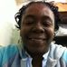 Sheletta Powell - Facebook