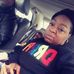 Sheletta Powell - Facebook
