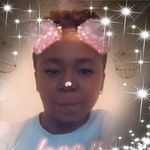 sheletta Powell - @shortandloveable - Instagram
