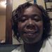 Sheletta Powell - Facebook