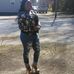 Sheletta Powell - Facebook