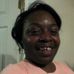 Sheletta Powell - Facebook