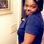 Sheletta Powell - @powellsheletta - Instagram