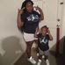Sheletta Powell - Facebook