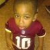 Sheletta Powell - Facebook
