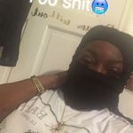Sheletta Powell - @neenee_700 - Instagram
