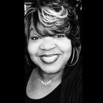 Sheletta Rena Powell - @my_naenae - Instagram