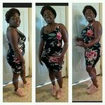 shelettapowell - @shelettapowel - Instagram