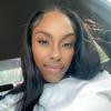 Shequetta Powell - @shequettapowell - TikTok