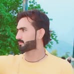 Abrar Shena - Facebook