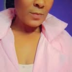 Shadia Hani Adams - Facebook
