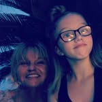 Sheila Abrams - @sheilaabrams - Instagram