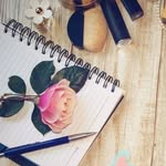 Sheila Abrams - @beautifybeautifully - Instagram