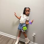 Sheila Abrams - @abrams001 - Instagram