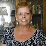 Sheila Abrams - @sheilaabrams2528 - Instagram