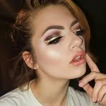 Sheila Abrams - @sheila_abrams_official - Instagram