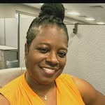 Sheila Abrams - @abramssheila - Instagram