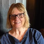 Sheila Abrams - @sheila.e.abrams - Instagram