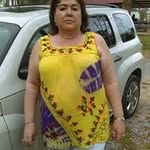 Sheila Abrams - @sheila.abrams.733 - Instagram