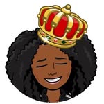 Sheila Abrams - @sheila_abrams2 - Instagram
