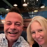 Sheila Abrams Aikman - @teqshe - Instagram