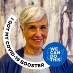Sheila Abrams Goldberg - @segoldb - Instagram