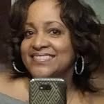 Sheila Abrams-james - @sheilarochelle_ - Instagram