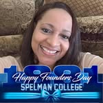 Sheila Abrams-James - @abramsjamessheila - Instagram