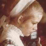 Sheila Dianne Abrams - @sheiladianneabrams - Instagram