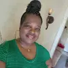 sheilaabrams - @sheilaabrams - TikTok