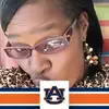 sheliaabrams0 - @sheliaabrams0 - TikTok