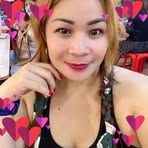 Shella Adams - Facebook
